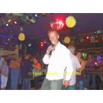 Juergen Peter (1).JPG